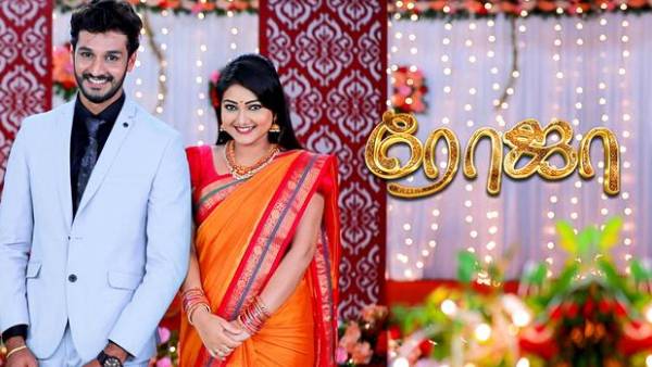 குவியும் வாழ்த்துக்கள்