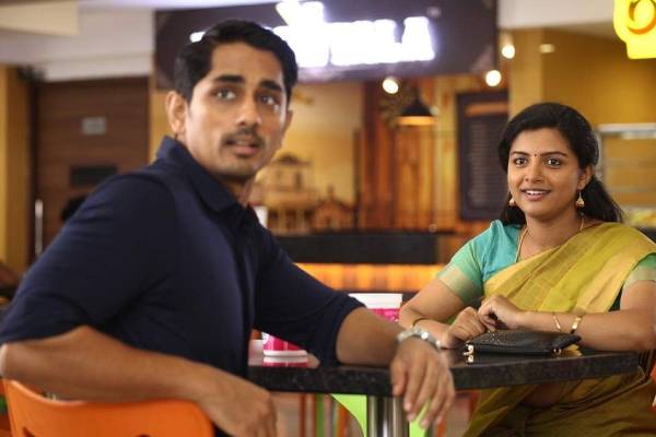 சிவப்பு மஞ்சள் பச்சை படம்