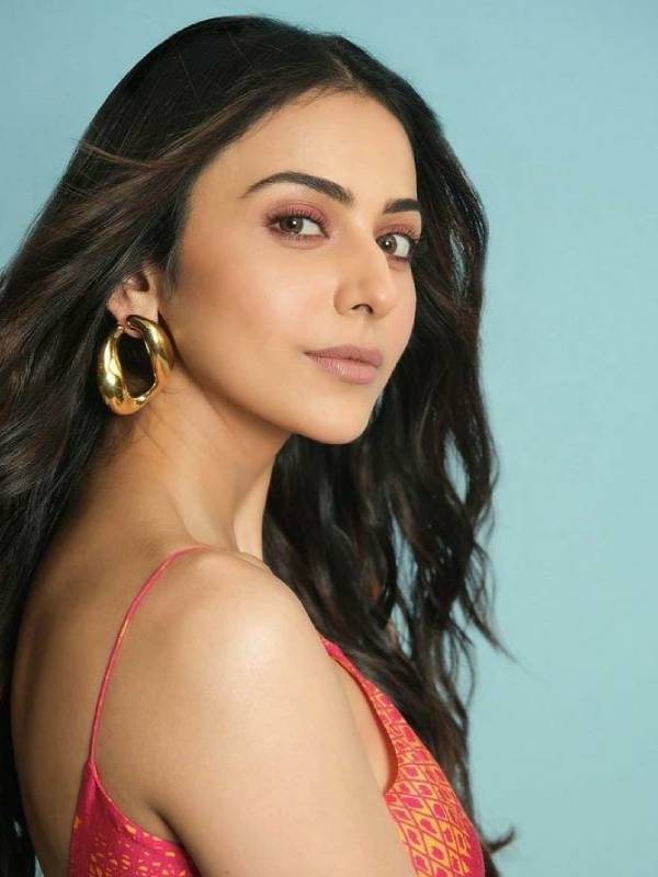 இந்தியன்-2 இந்தியன்-2