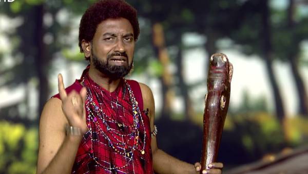 கருத்துக்கள் மற்றும் மீம்ஸ்