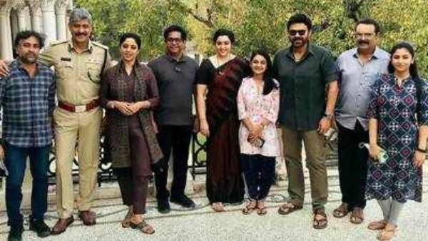 தொடர்ச்சியாக 2வது பாகம் தொடர்ச்சியாக 2வது பாகம்