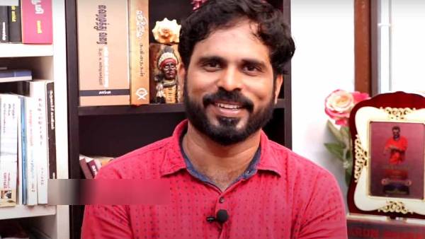 அடுத்தப்பட அறிவிப்பு