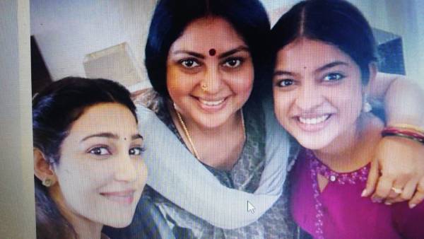 திருப்புமுனையாக அமைந்த