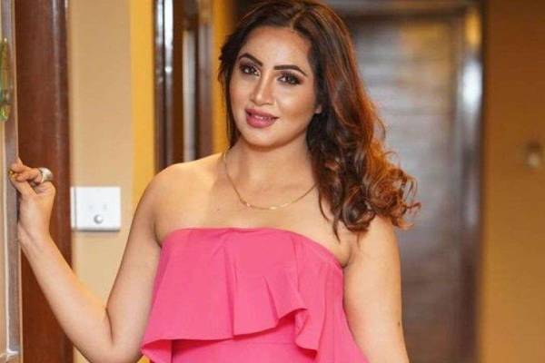 கார் விபத்து