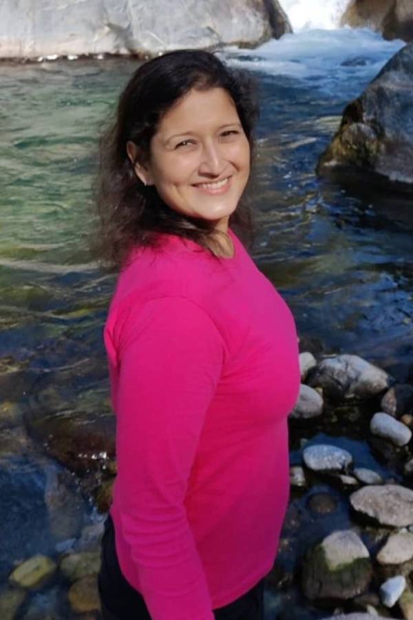 இன்னும் பிடிக்கும்