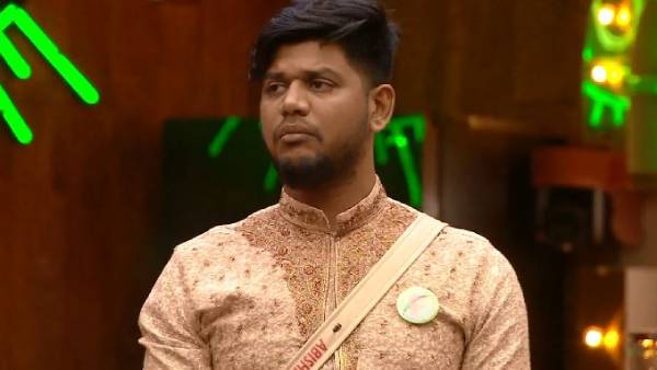 எஃப் கிரேடு