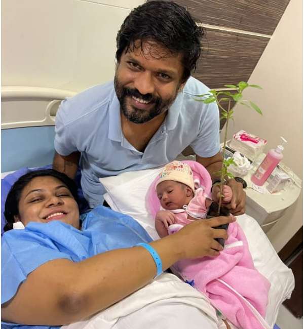 ரசிகர்கள் வாழ்த்து 