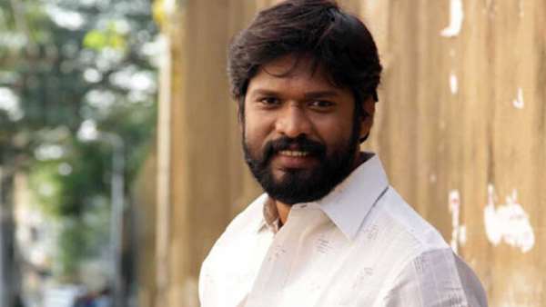 சுந்தர பாண்டியன் படம் 