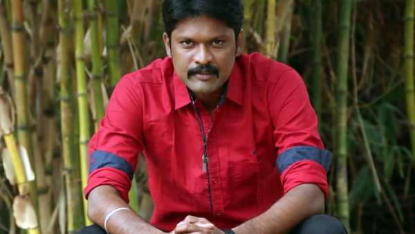 2018ல் திருமணம் 