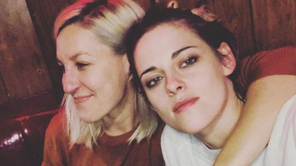 காத்திருக்க முடியாது