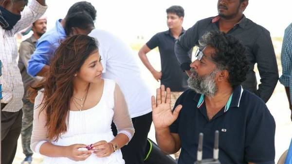 நேரடியாக தெலுங்கு திரைப்படம்