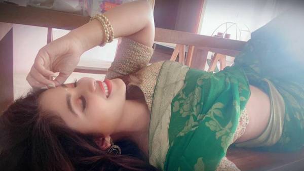 பாலியல் வன்கொடுமைக்கு ஆளான