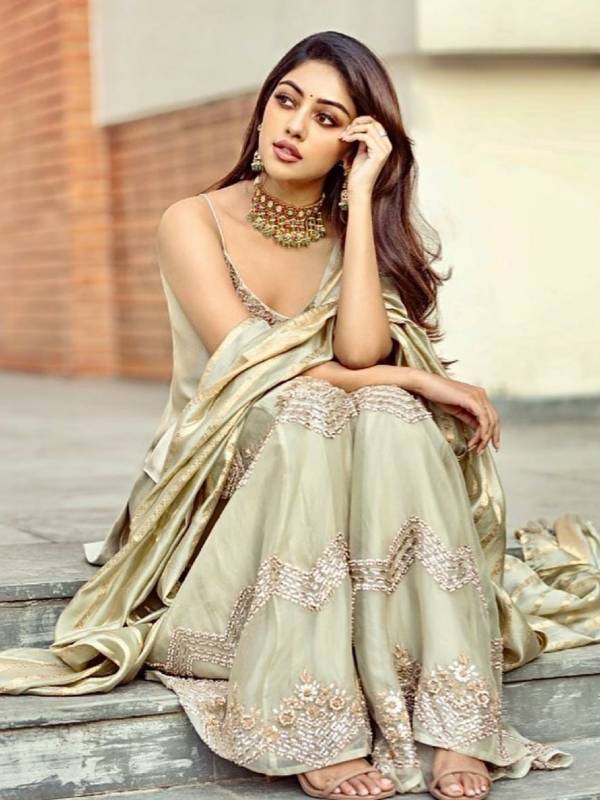 கவனிக்கப்படவில்லை