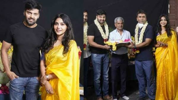 செல்லத்தை இறுக்கமாக கட்டி அனைத்து