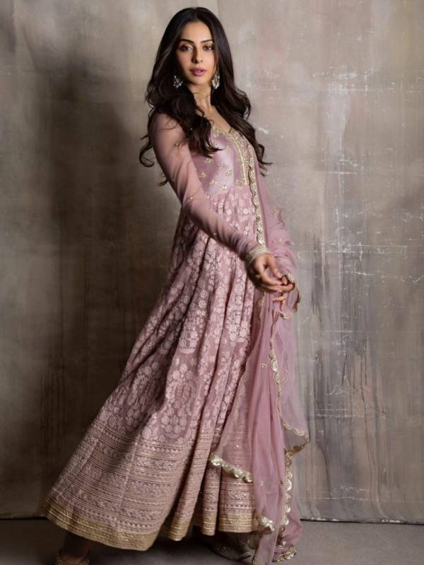 விரைவில் படப்பிடிப்பு ஆரம்பம் விரைவில் படப்பிடிப்பு ஆரம்பம்