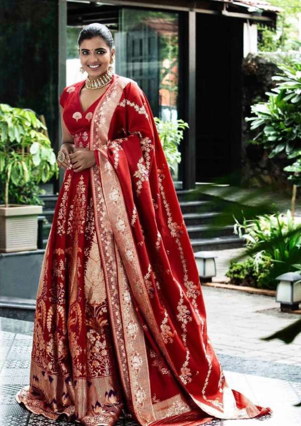 ரணசிங்கம்