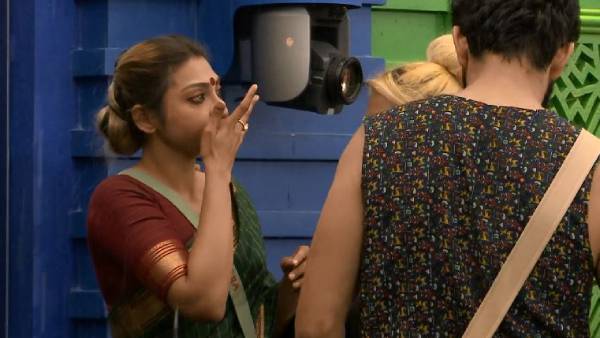 கன்ஃபெஷன் ரூமே வேண்டாம்