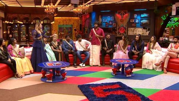 நானே தான்