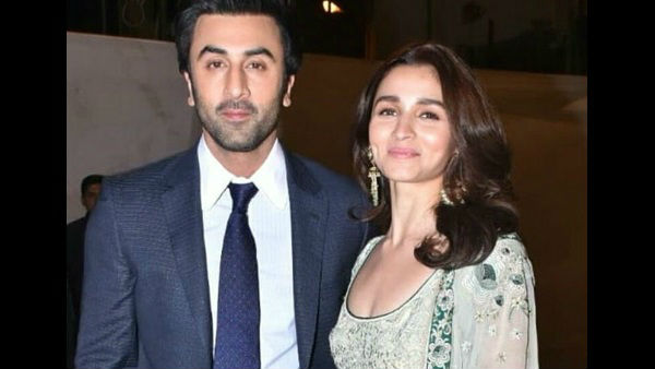 2022ல் திருமணம்