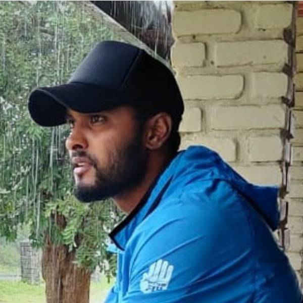 டான்ஸ் மாஸ்டர் அமீர் டான்ஸ் மாஸ்டர் அமீர்