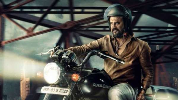  Annaathe FDFS box collection details of tamilnadu and overseas 