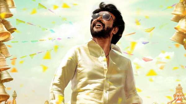  Annaathe FDFS box collection details of tamilnadu and overseas 