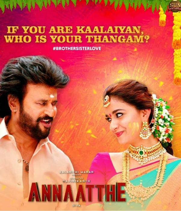 கொரோனா பரவலுக்கு பின்னும் படப்பிடிப்பு