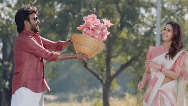 தீபாவளி பண்டிகையை முன்னிட்டு