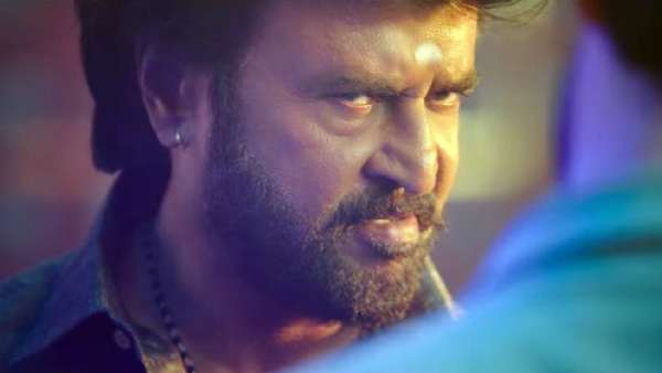 குவியும் மீம்கள் 