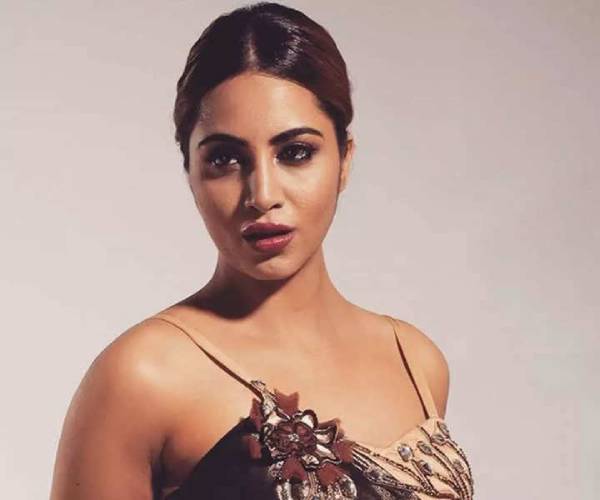 தலையில் காயம்