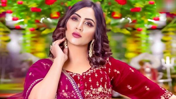 நல்லவேளை தப்பித்தேன்