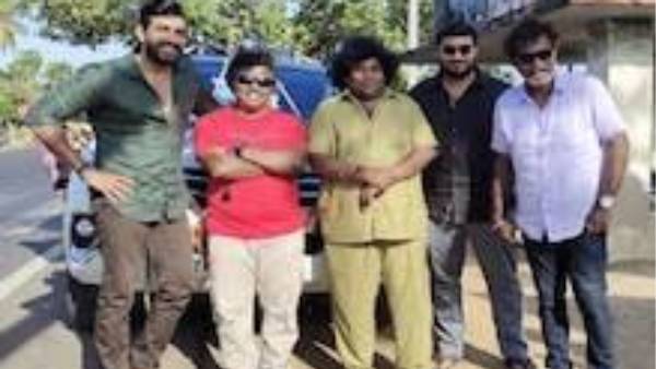 மீண்டும் இயக்குனர் அறிவழகன் இயக்கத்தில் அருண் விஜய்