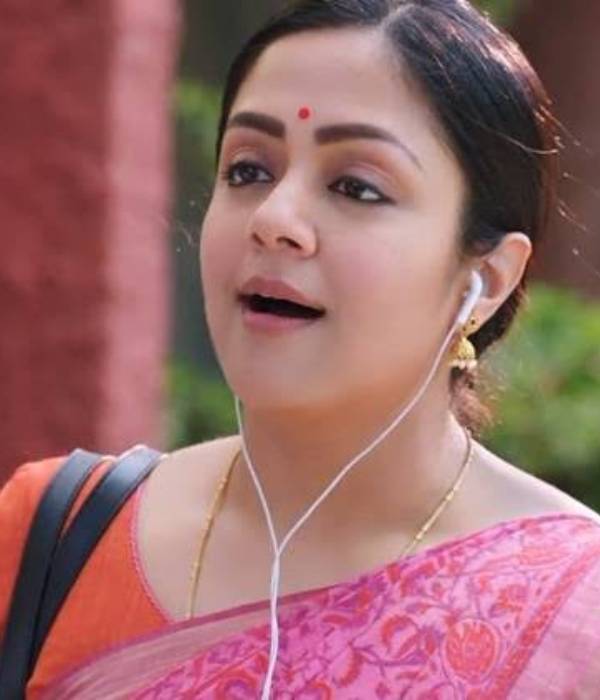 துபாய் எக்ஸ்போவில் தேர்வு செய்யப்பட்டுள்ளது