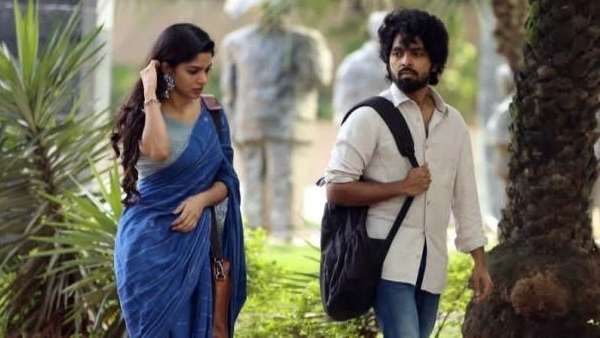  டிசம்பர் 3ஆம் தேதி ரிலீஸ்