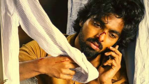  தனித்துவமான இசையமைப்பாளராக