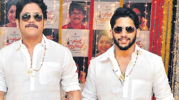 ரம்யா கிருஷ்ணன் ரம்யா கிருஷ்ணன்