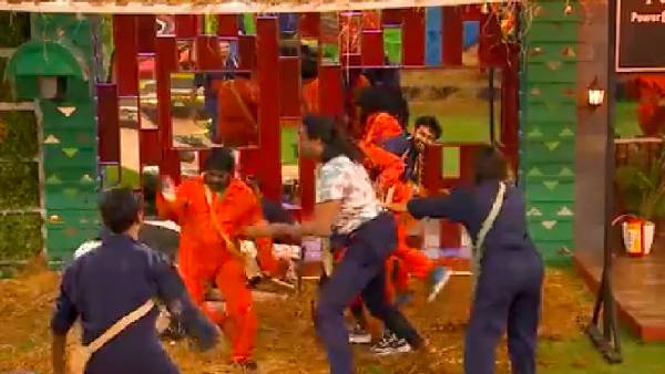 நிரூப்பும் அட்டகாசம்