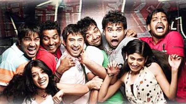 சென்னை 28