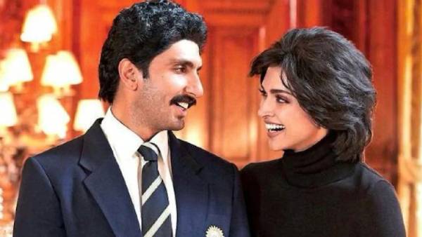 தீபிகா படுகோன் படம்