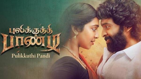 மீண்டும் சினிமாவில்