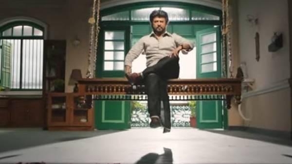 கமர்ஷியல் படம்