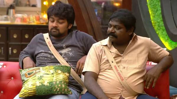 அவரே சொல்லிட்டாரு