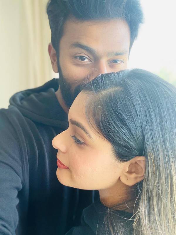 அழகிய புகைப்படம் பகிர்வு