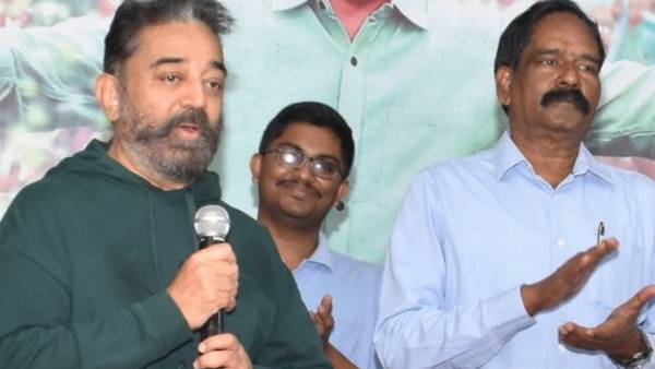 விறுவிறுப்பான படப்பிடிப்பு