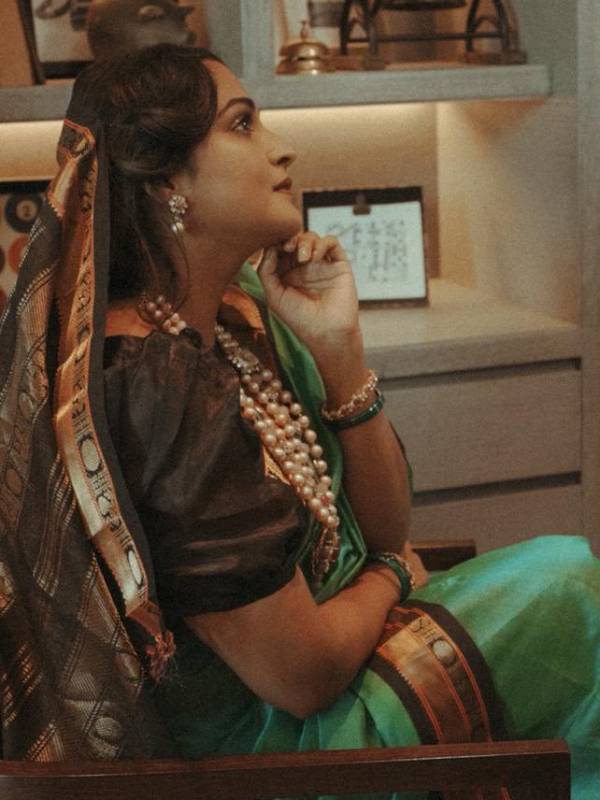 புதிய புகைப்படங்கள்