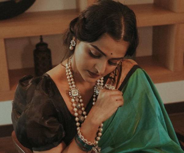 சமூக வலைதளங்களில் பிசி