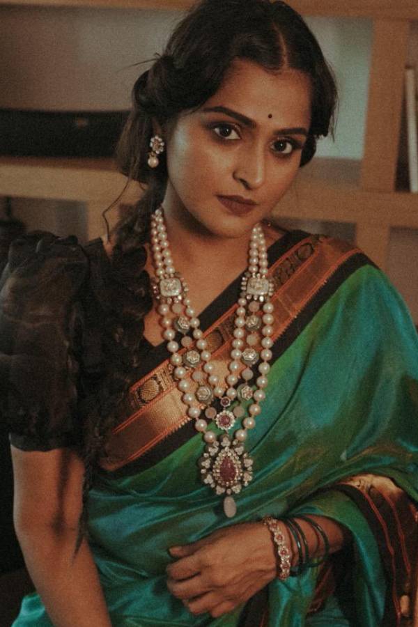 தமிழில் சிறப்பான படங்கள்