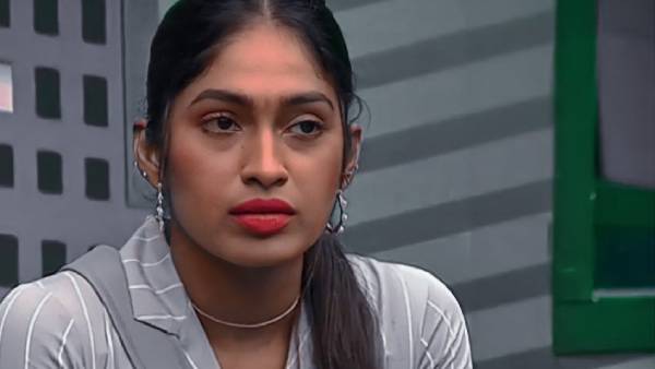 காயின் வைத்திருந்தும்