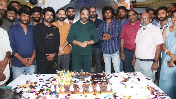 இந்தியன் 2