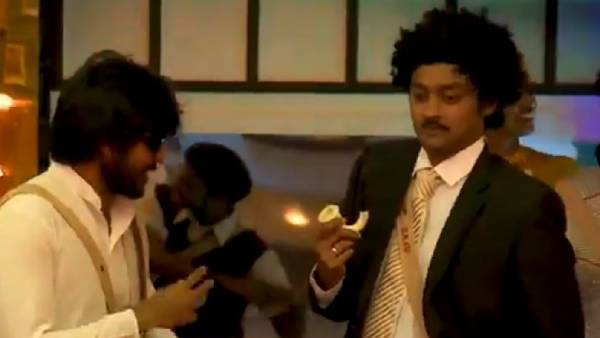 எம்.ஆர்.ராதா